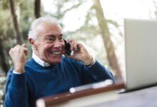 call completion ratio analysis