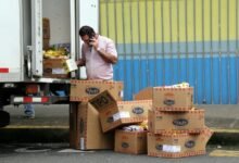 call failure analysis report