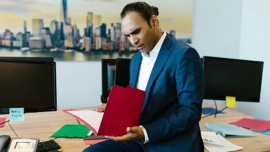 call queue performance review