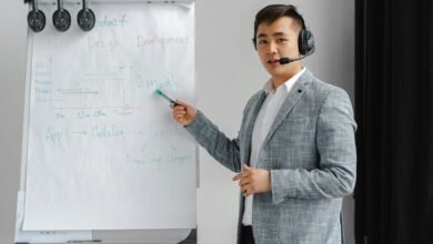 call session evaluation report