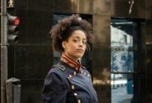 call traffic analysis report