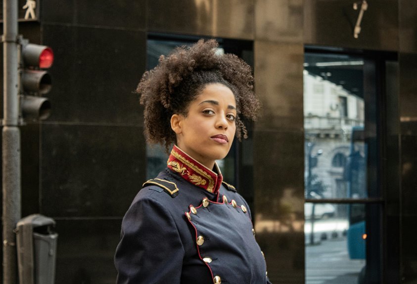 call traffic analysis report