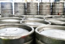 call volume analysis report