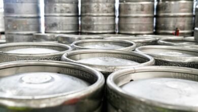 call volume analysis report