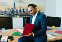 call wait time assessment