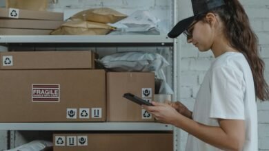 customer care contact number