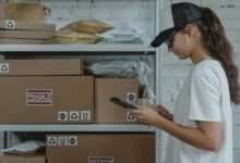 customer care volume inquiry