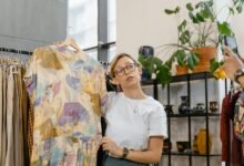 customer feedback analysis trends