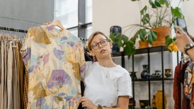 customer feedback analysis trends