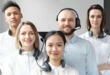 customer support phone number