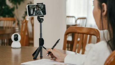 drop call session analysis