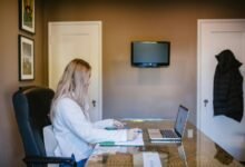 drop session study analysis