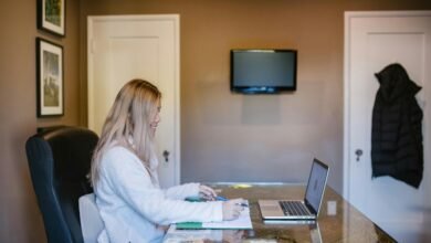 drop session study analysis