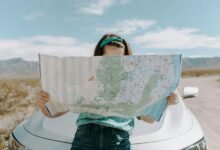 duration and error analysis