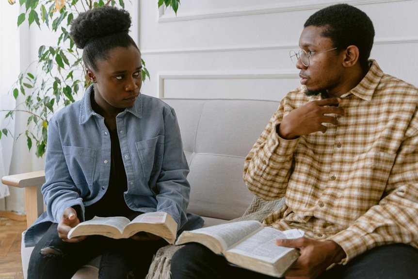 error response analysis report