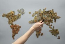 helpline distribution research study