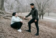 helpline session monitoring system