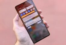 high volume support line