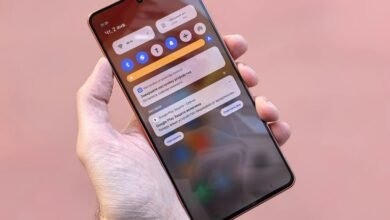 high volume support line