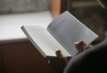 inbound and outbound comparison