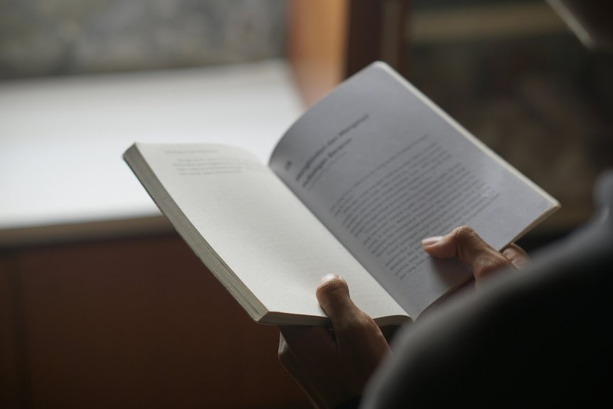 inbound and outbound comparison