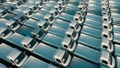 inbound error distribution analysis