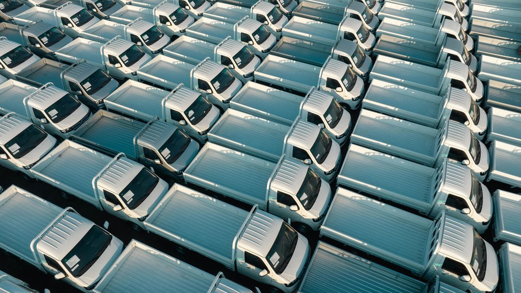 inbound error distribution analysis