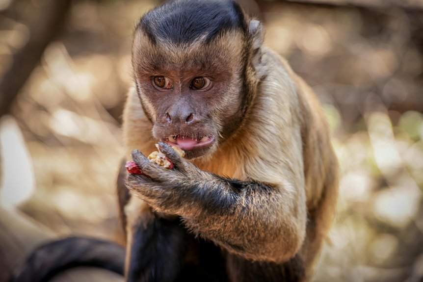 inbound retry process details