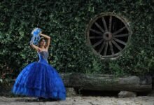 inbound session log details