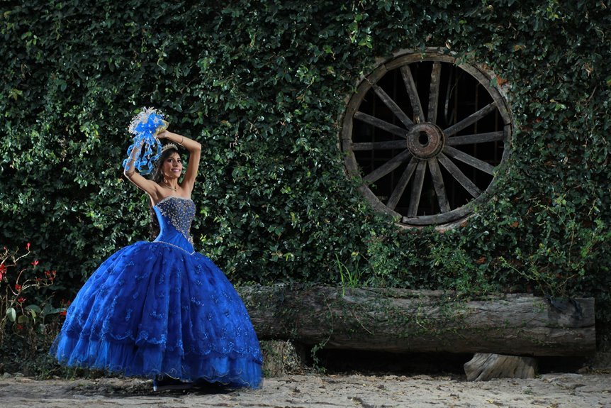 inbound session log details