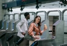 interaction log entry summary