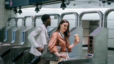 interaction log entry summary