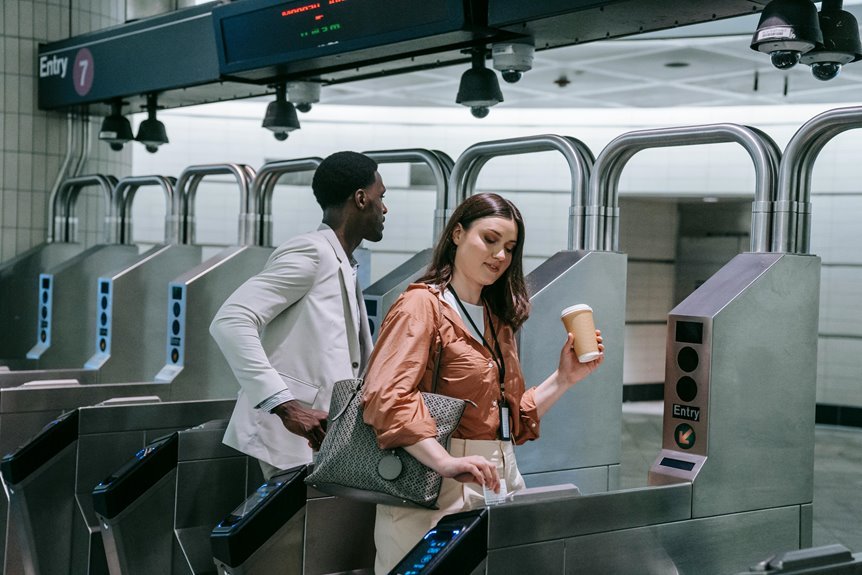 interaction log entry summary