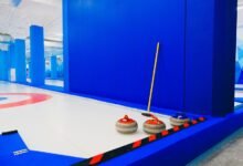 minor segment activity report