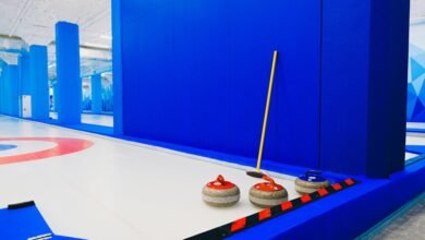 minor segment activity report