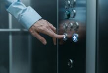 missed call frequency record