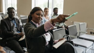 network session reliability issues