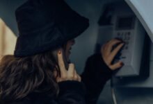 regional call analysis report