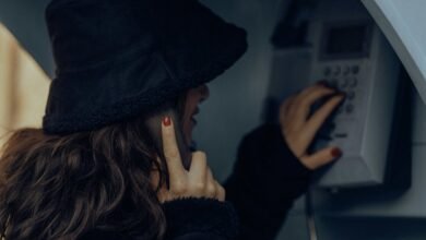 regional call analysis report