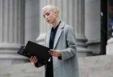 regional reliability assessment report