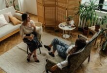 session analysis report findings