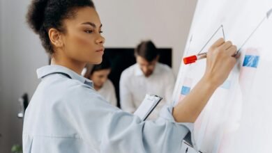 session continuity report issued