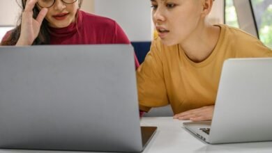 session conversion study insights