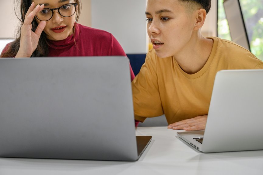 session conversion study insights