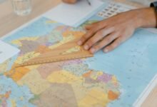 session error details mapping