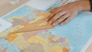 session error details mapping