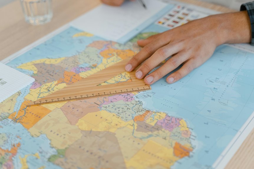 session error details mapping