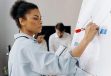 session error report details