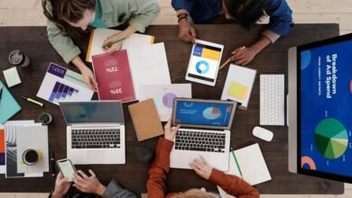 session failure analysis trends