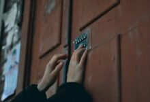 short interaction entry summary